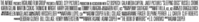 SleepingDogsCreditText_2024.png