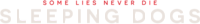 SleepingDogsTT_2024.png