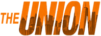Filename=Union_The_TT_2024.png
Filesize=598KiB
Dimensions=1500x530
Date added=Sep 12, 2024 Union_The_TT_2024.png