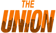 Filename=Union_The_TT_Stacfked_2024.png
Filesize=1223KiB
Dimensions=2042x1200
Date added=Sep 12, 2024 Union_The_TT_Stacfked_2024.png