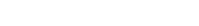 Filename=UnsungHeroTT_2024.png
Filesize=70KiB
Dimensions=1949x255
Date added=Aug 06, 2024 UnsungHeroTT_2024.png