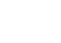 Filename=UnsungHero_Stacked_TT_2024.png
Filesize=280KiB
Dimensions=1950x1375
Date added=Aug 06, 2024 UnsungHero_Stacked_TT_2024.png
