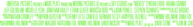 Filename=Wicked_Credits_2024.png
Filesize=54KiB
Dimensions=2242x313
Date added=Dec 28, 2024 Wicked_Credits_2024.png