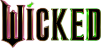 Filename=Wicked_TT_2_2024.png
Filesize=2195KiB
Dimensions=3788x1790
Date added=Dec 28, 2024 Wicked_TT_2_2024.png