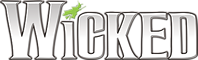 Filename=Wicked_TT_3_2024.png
Filesize=755KiB
Dimensions=2399x728
Date added=Dec 28, 2024 Wicked_TT_3_2024.png