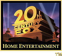 20th_Century_Fox_Home_Entertainment_copy.png