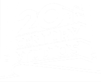 20th_century_studios.png