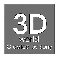 3DWorld_copy.png