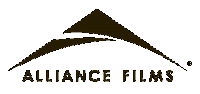 AllianceFilms_copy.png