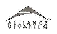 AllianceVivafilm_copy.png