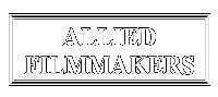 AlliedFilmmakers_copy.png
