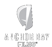 AnchorBayFilms_copy.png
