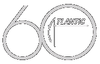 AtlanticRecords2860years29_copy.png