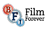 BFI_logo_copy.png