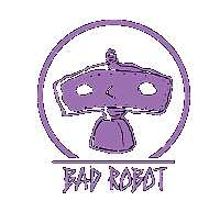 BadRobot_copy.png