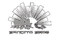 BanditoBros_copy.png