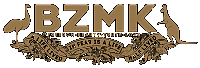 Bazmark_28BZMK_teaser_logo29_copy.png