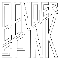 Benderspink_copy.png