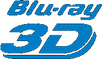 Blu_ray_3d_logo_copy.png