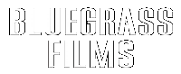 BluegrassFilms_28old_logo29_copy.png
