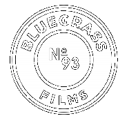 BluegrassFilms_copy.png