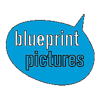 Blueprint_Pictures_copy.png