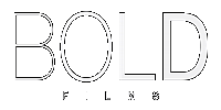 BoldFilms_copy.png