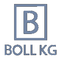 BollKG_copy.png