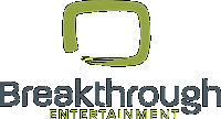 Breakthrough_Entertainment_copy.png