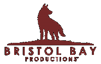 BristolBayProductions_copy.png