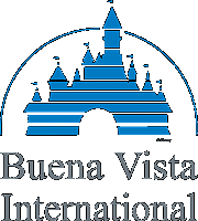 Buena_Vista_International_copy.png