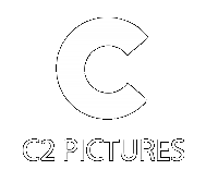 C2Pictures_copy.png