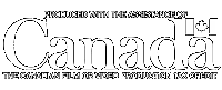 CanadianFilmOrVideoProductionTaxCredit_copy.png