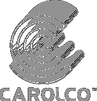 Carolco_logo_copy.png