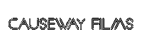 Causeway_Films_copy.png