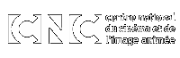 Centre_national_du_cinema_et_de_l_image_animee_copy.png