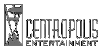 CentropolisEntertainment_copy.png