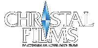 ChristalFilms_copy.png
