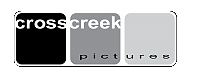 CrossCreekPictures_copy.png