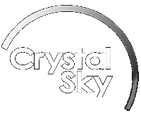 CrystalSkyPictures_copy.png