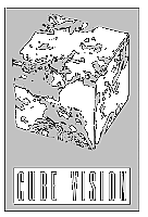CubeVision_copy.png