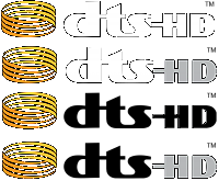DTS_-_HD.png
