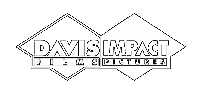 DavisFilms_ImpactPictures_copy.png