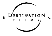 DestinationFilms_copy.png