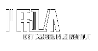 Det_Danske_Filminstitut_copy.png