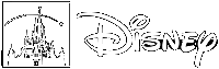 Disney_28new_logo29_copy.png