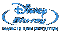 Disney_Blu_Ray_copy.png