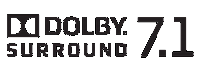 DolbySurround7-1_copy.png