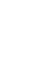 Dolby_Atmos.png