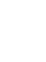 Dolby_Audio.png